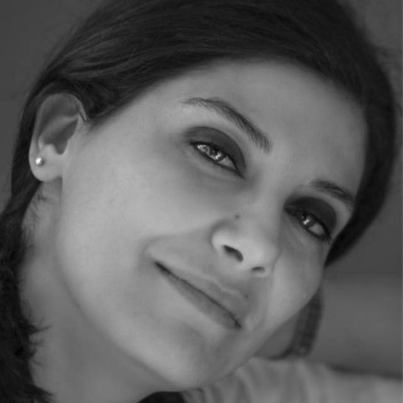 Meet your Posher, Sabine - Picture 1 of 1